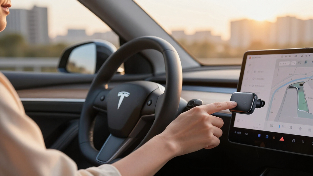 best wireless CarPlay adapters