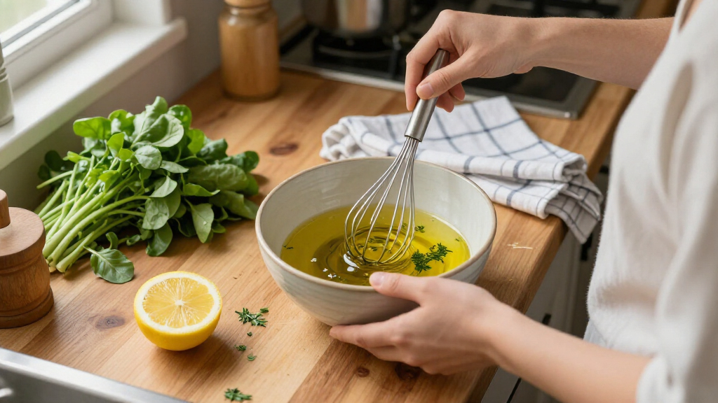best salad dressings