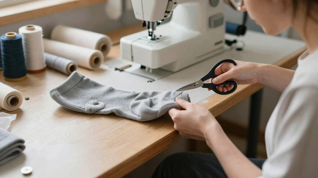 15 Best Cooling Socks in 2026