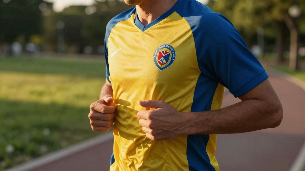 best sports jerseys