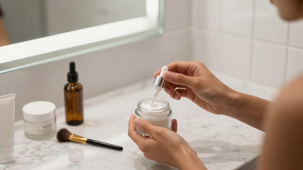 best beauty products