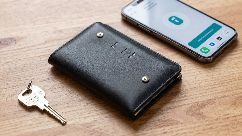 best hardware wallet with passphrase support
