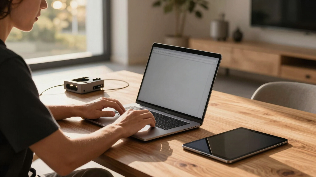 best computers, tablets & components