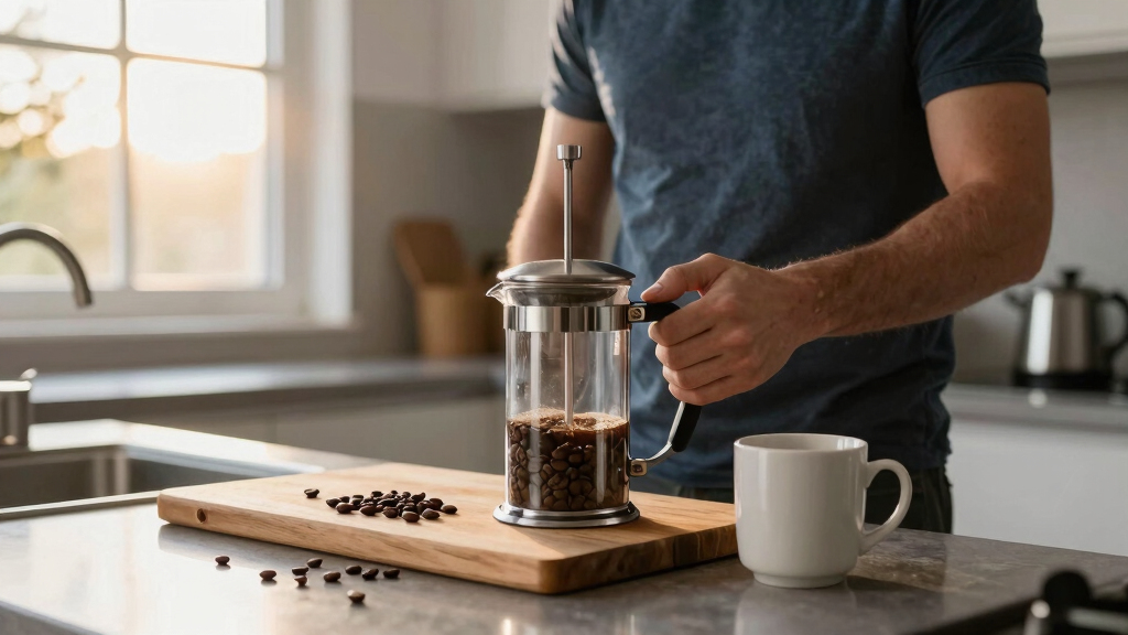 kitchen gadgets for dad