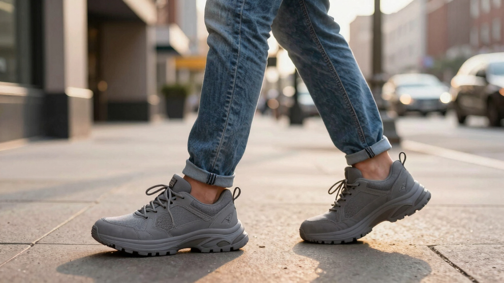 best dad shoes