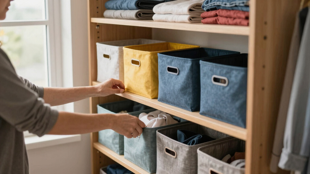 best home organizers