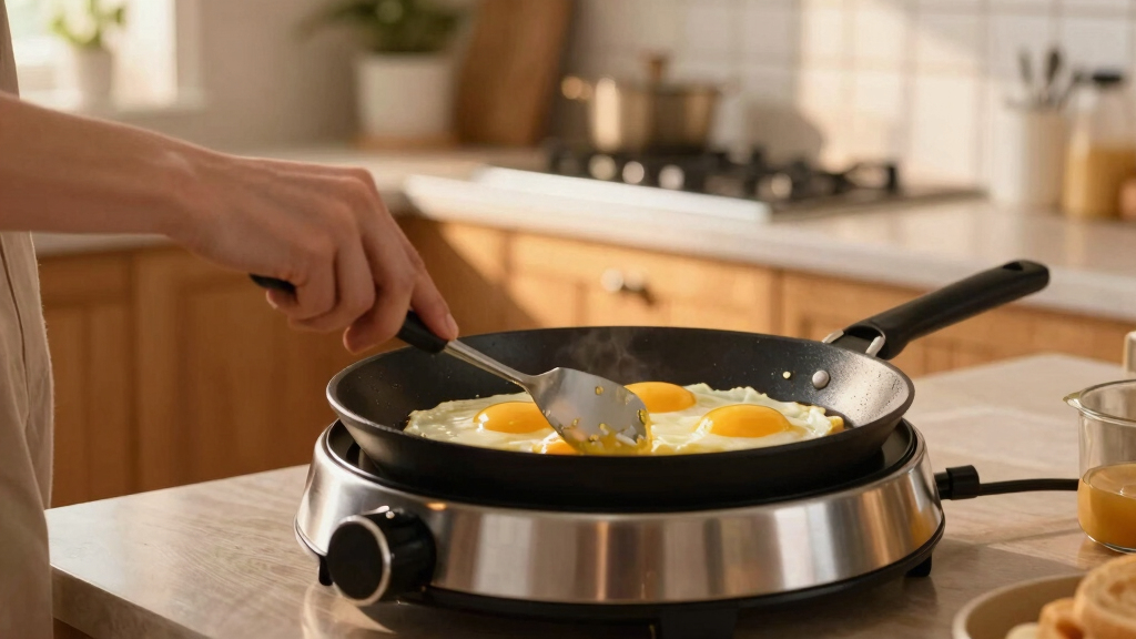 13 Best Electric Griddles of 2026: Top Picks for Perfect Pancakes and More