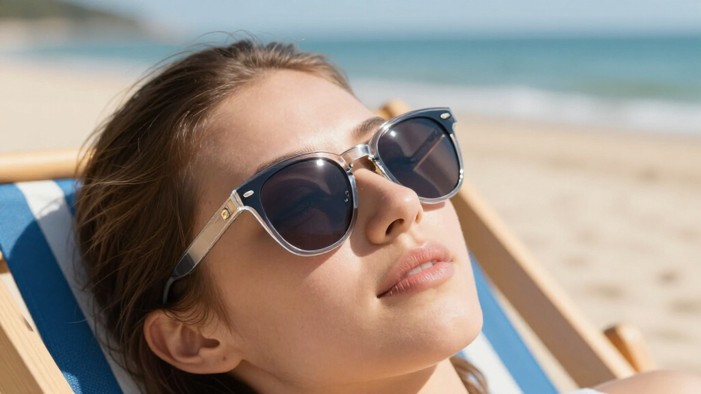 designer sunglasses for summer