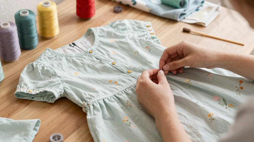 best summer dresses