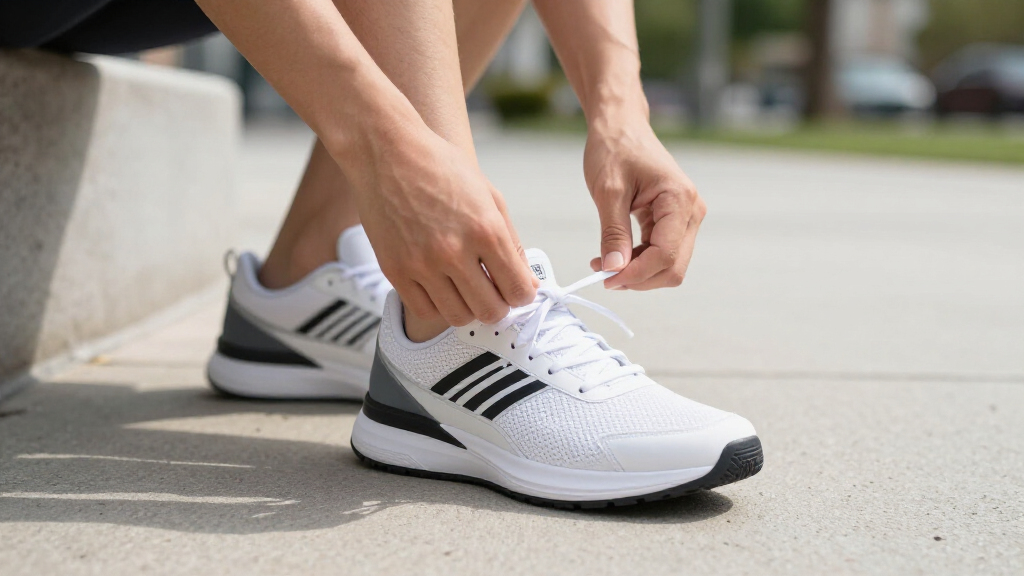 best skate-ready tennis sneakers