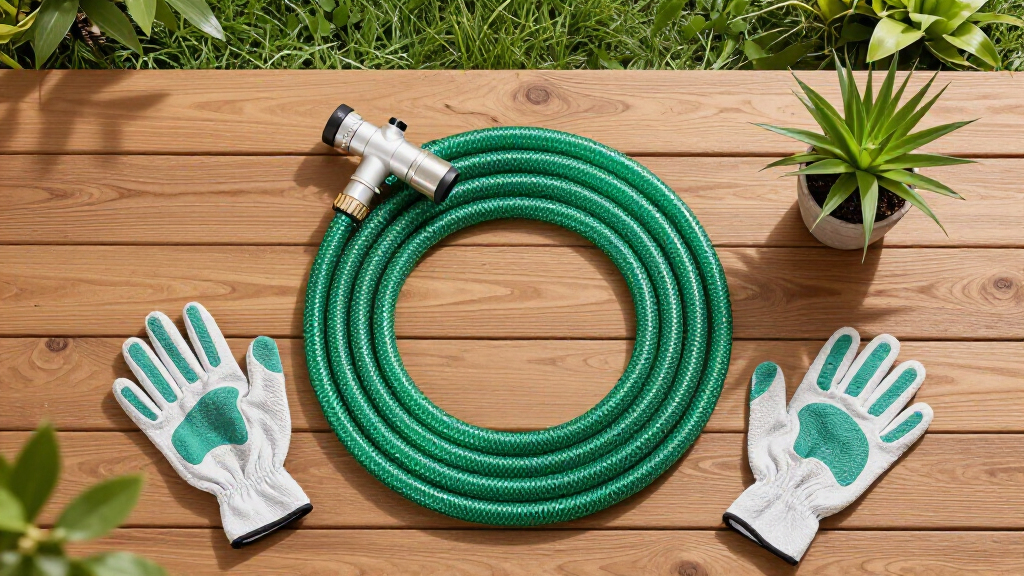 10 Best Garden Hose Water Filters in 2026