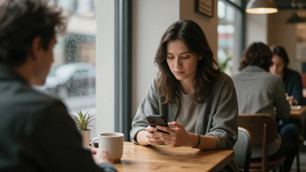 best self-help relationship books
