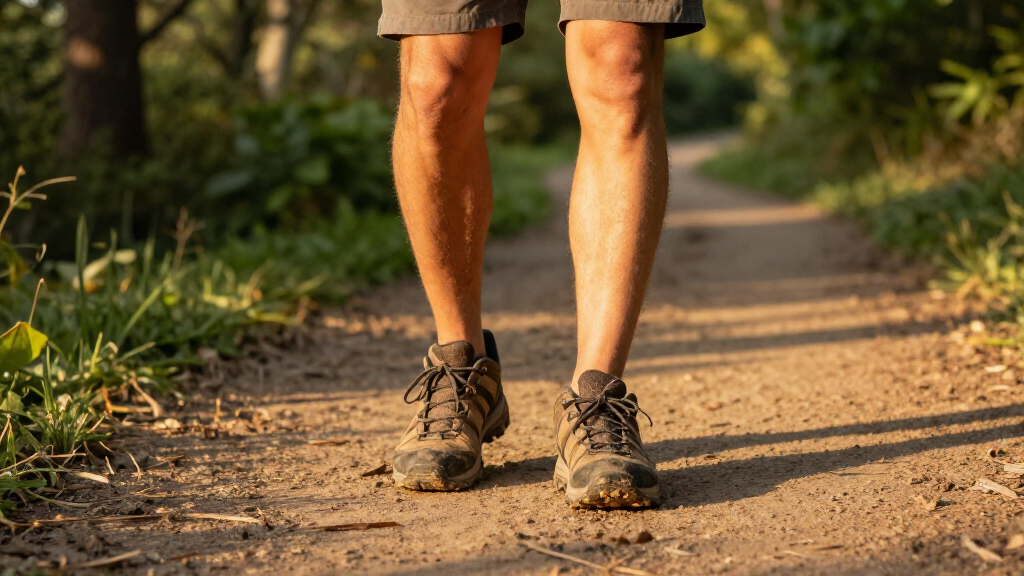 best travel shoes