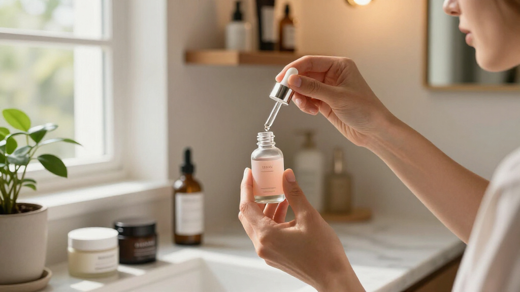 best facial essences