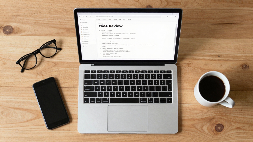 automated code review tools