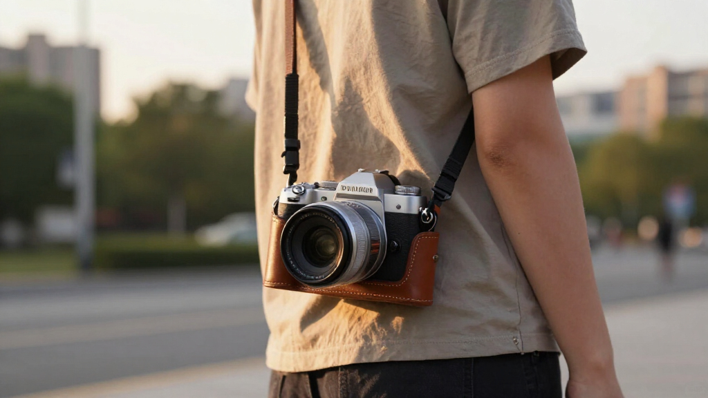 best photography books