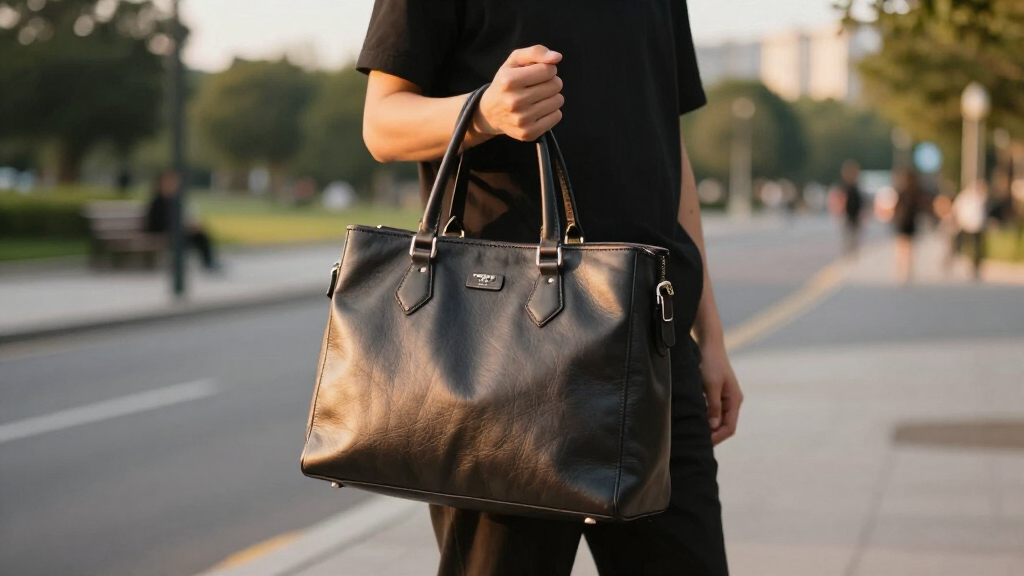 5 Best Affordable Designer Handbags in 2026
