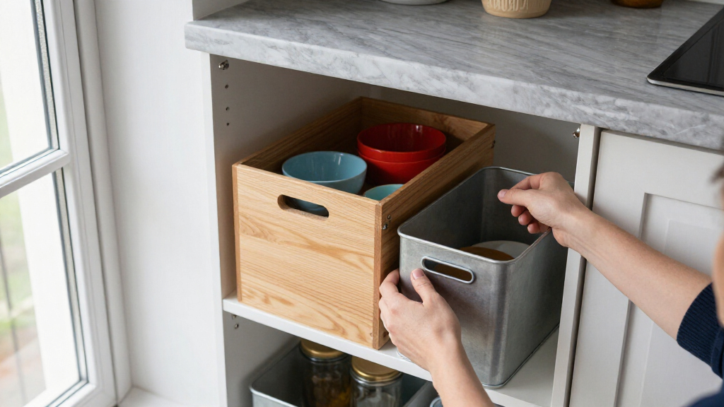 11 Best IKEA Kitchen Storage in 2026