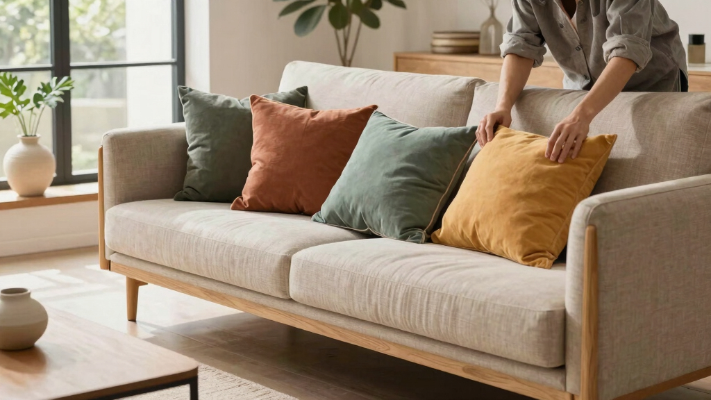 best living room furniture