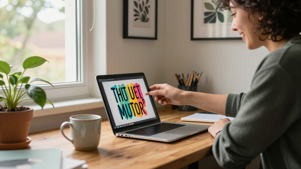 10 Best Motivational Desk Accessories in 2026