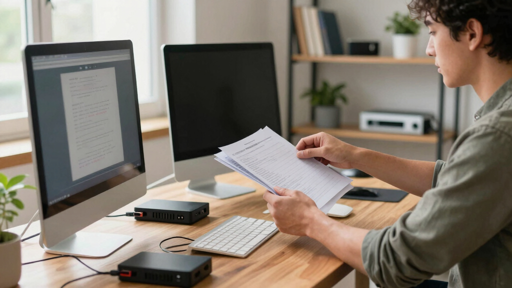 What makes a local-first publishing workflow better than cloud-based ones?