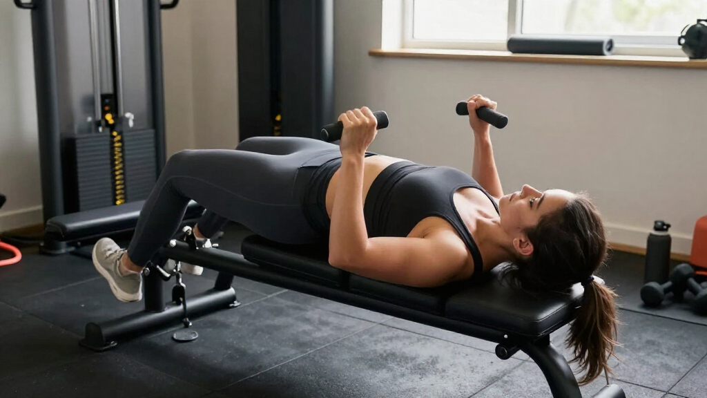13 Best Glute Bridge Machines for Home Gyms in 2027