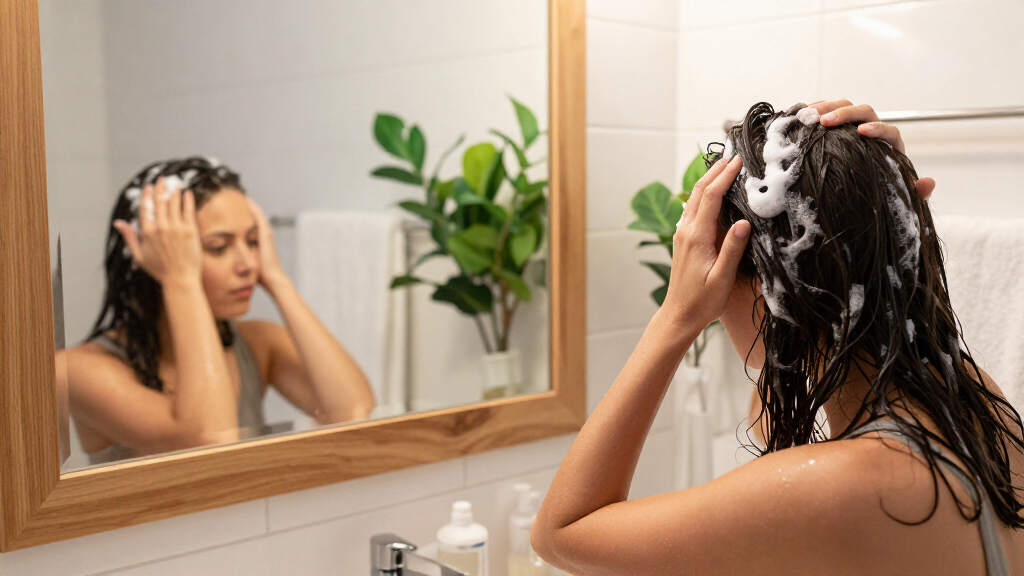 15 best hair conditioners