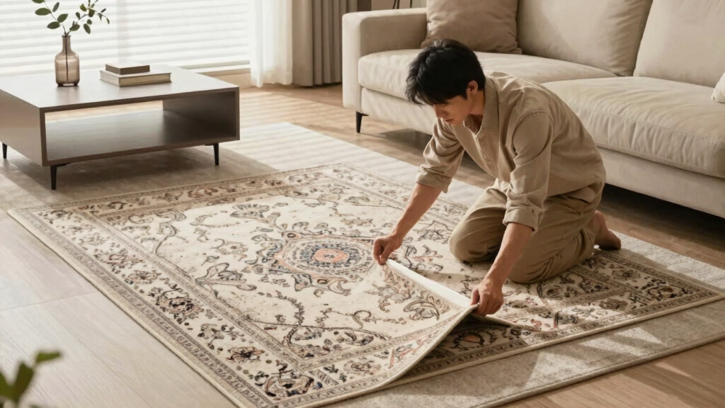 area rugs custom rugs miscellaneous prime day deals