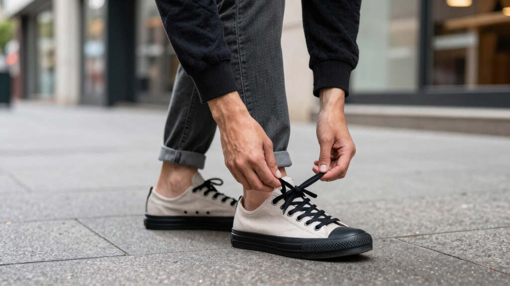 best low-profile sneakers