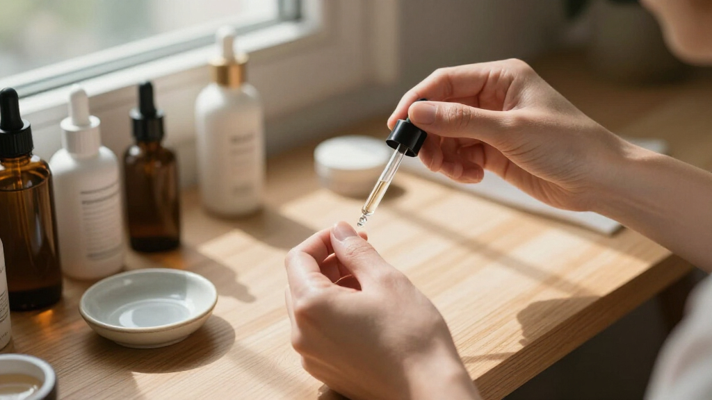 best beauty products