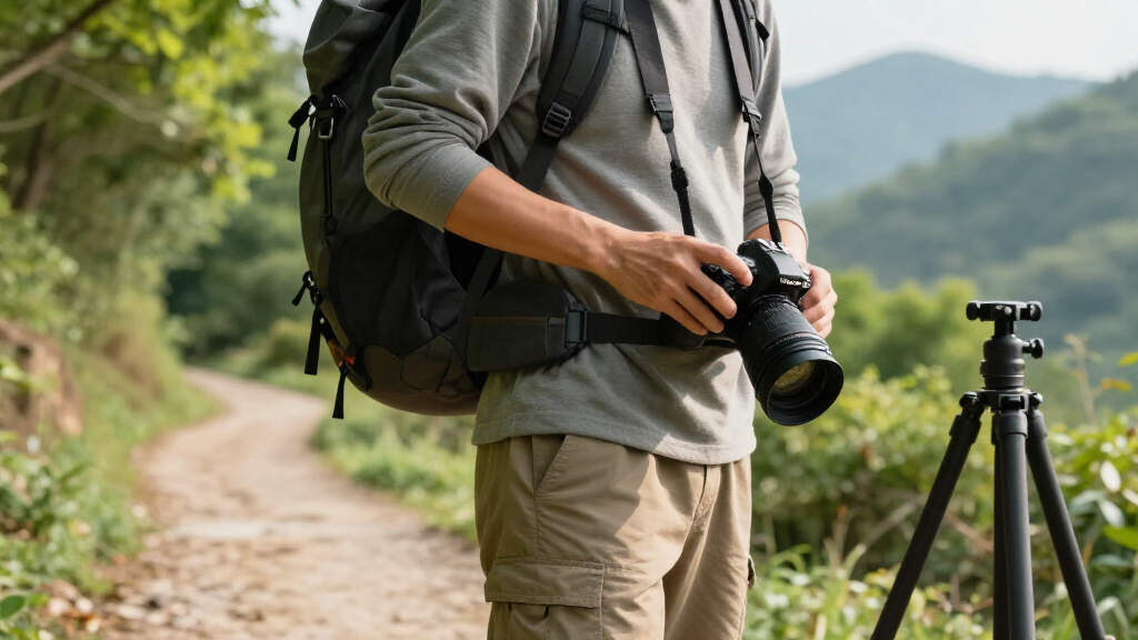 best gifts for a photographer