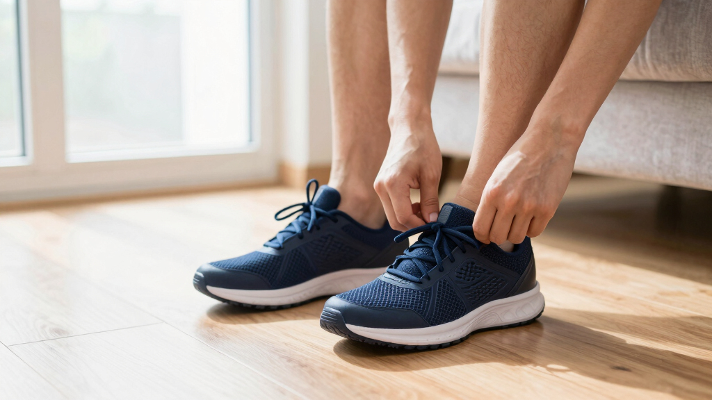 best running shoes