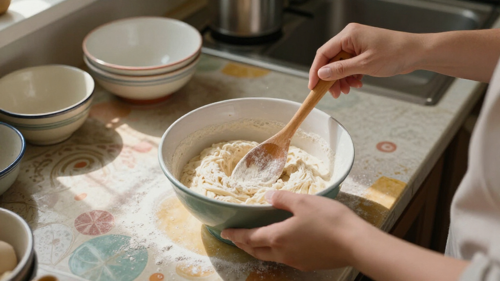 best boxed cake mixes