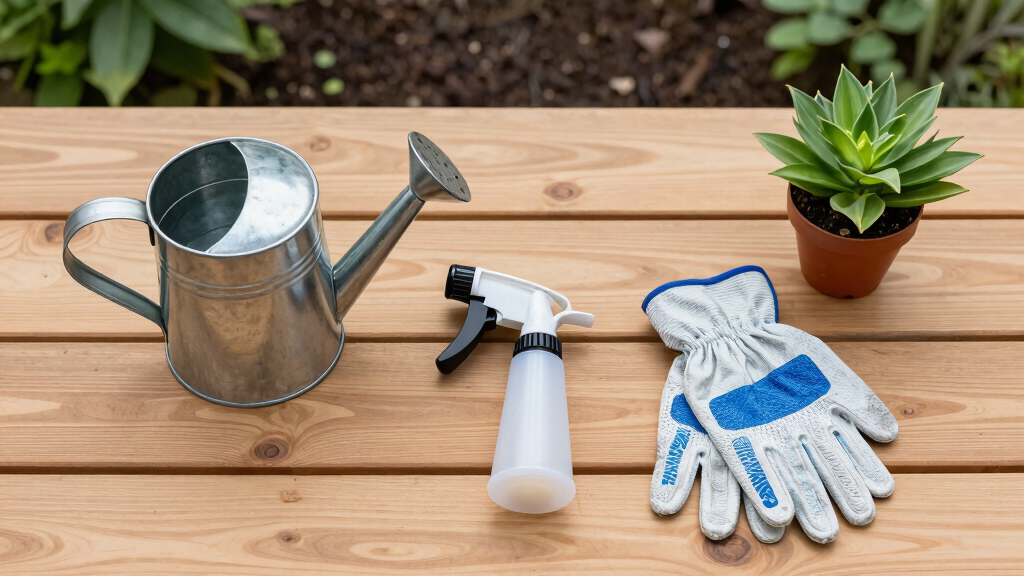 best deep watering tools