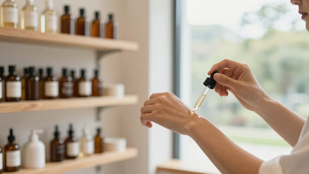 best long-lasting fragrances