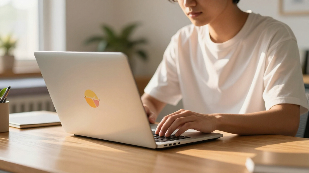 student laptops for back to school