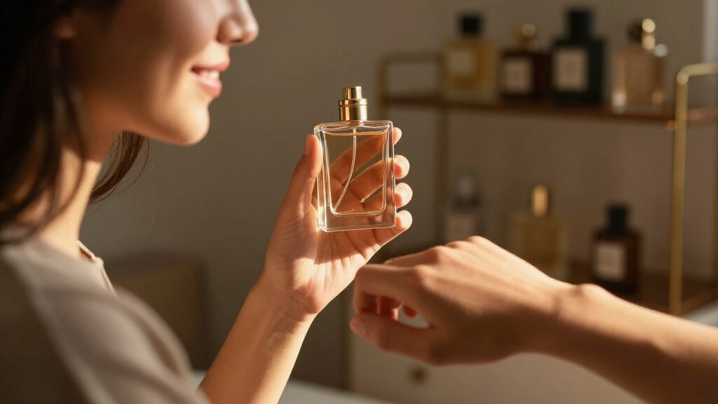 best fragrances