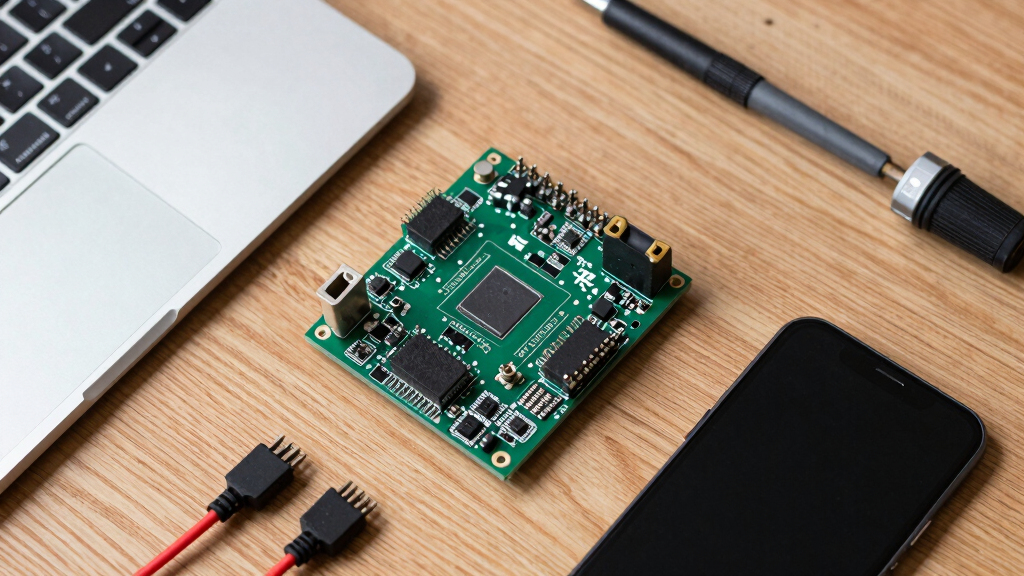 best stm32 dev board