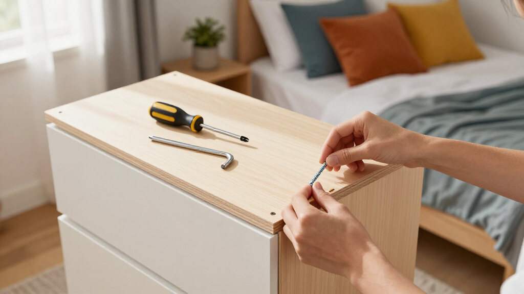 8 best ikea dressers