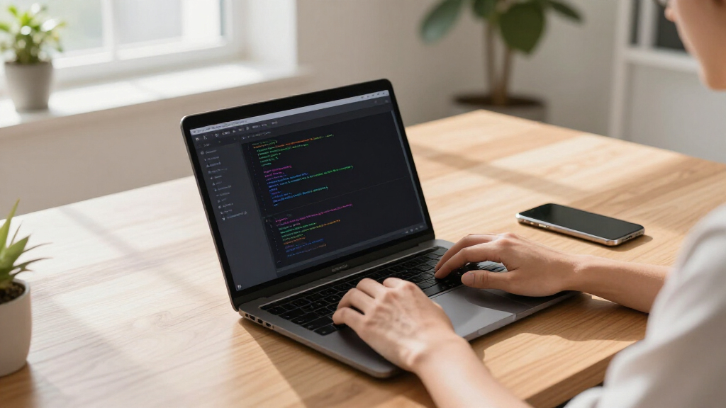 best terminal web browsers
