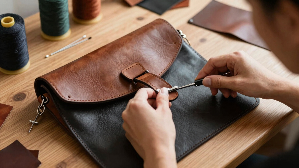 best handbags