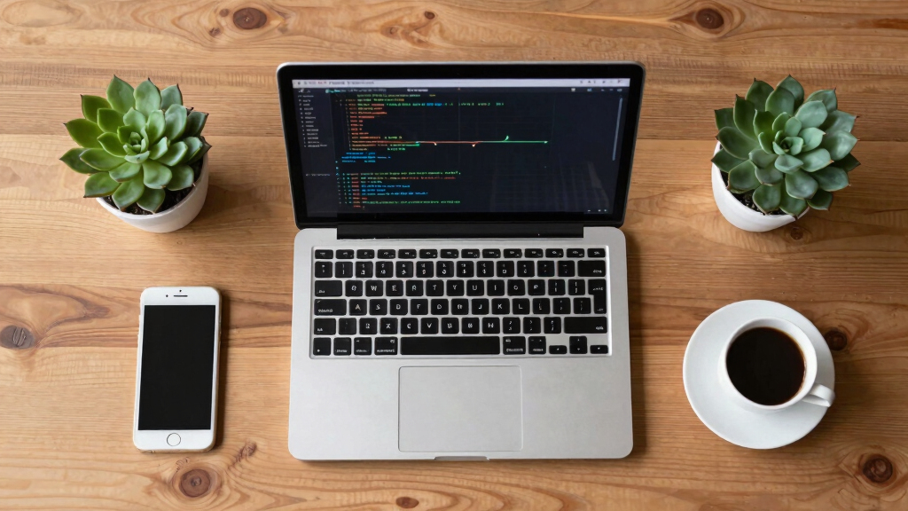 Tradeoffs and Things to Watch for with Local AI