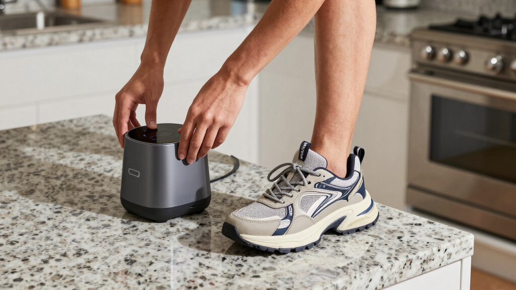 best dad sneakers