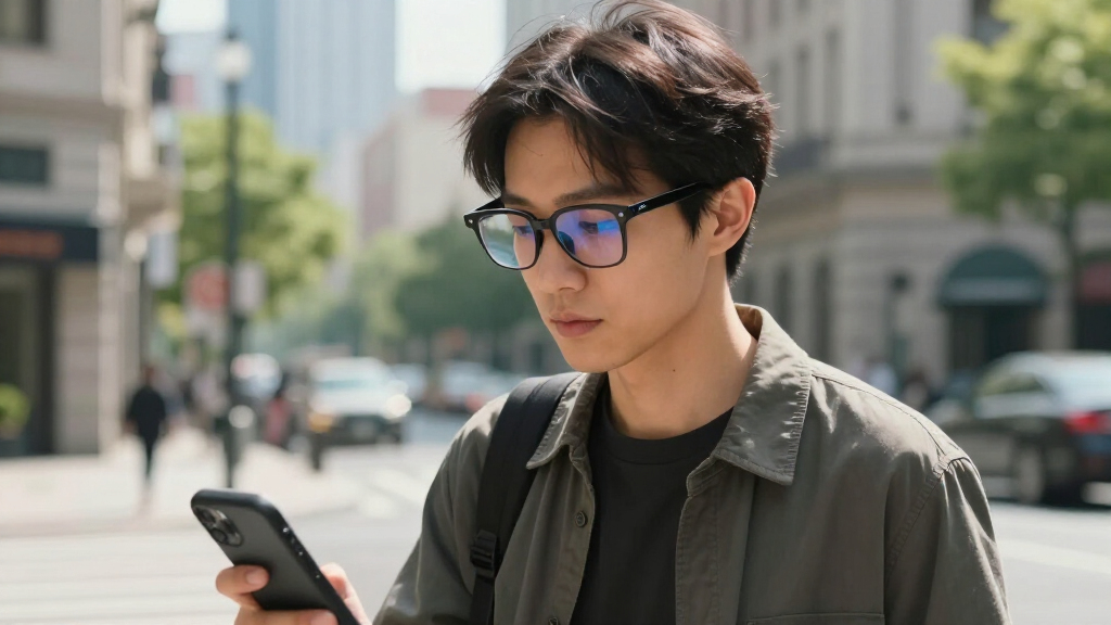 6 Best Smart Glasses Without Cameras in 2026