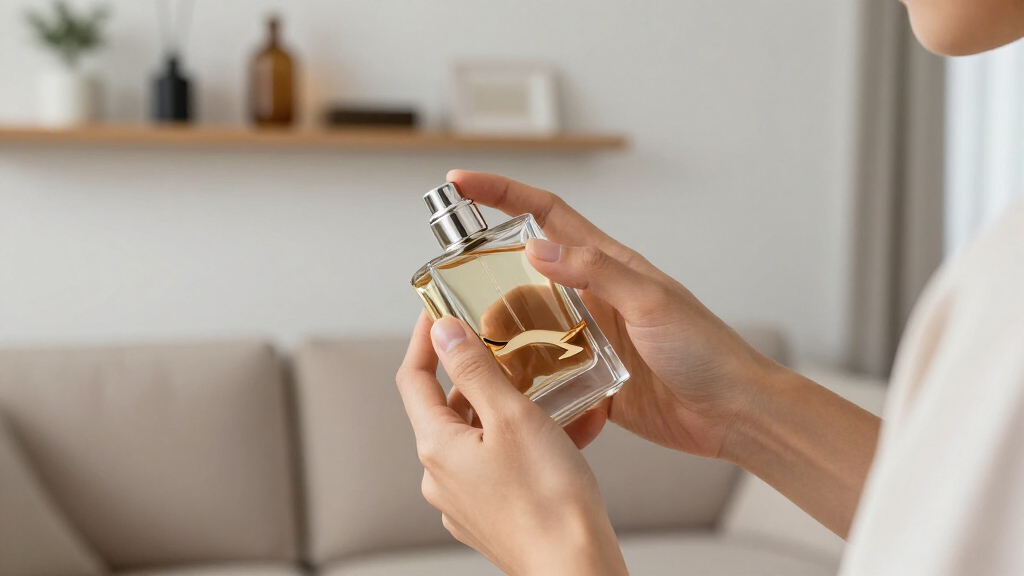 best cologne deals