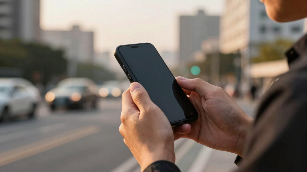 encrypted communication devices