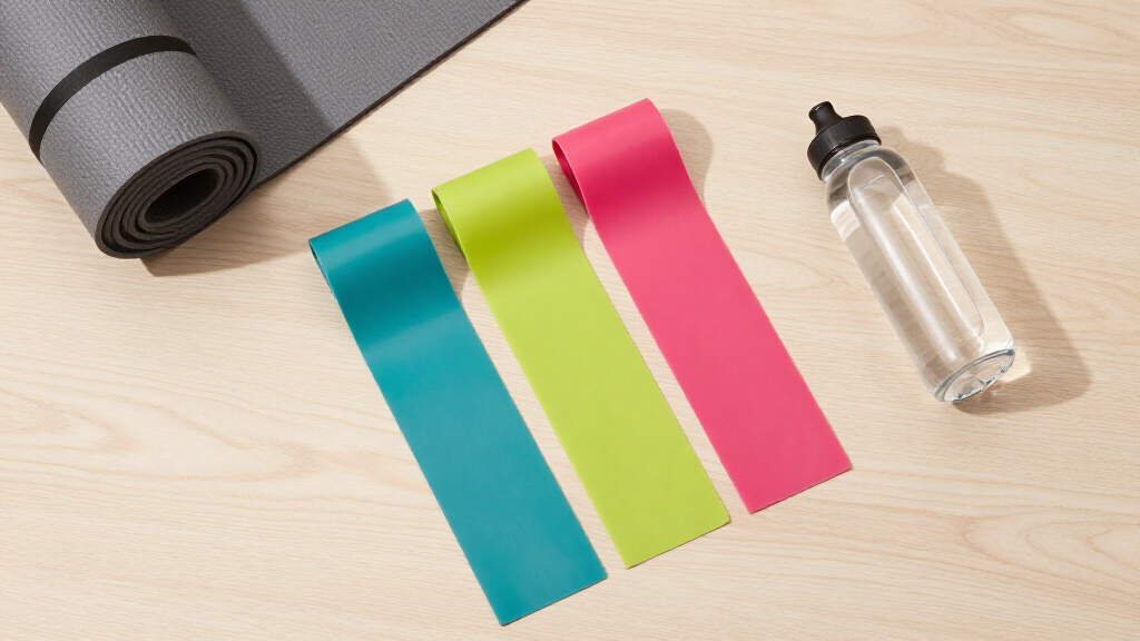 14 Best Home Workout Resistance Bands in 2026