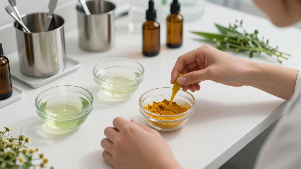 best inflammation-conscious skincare products
