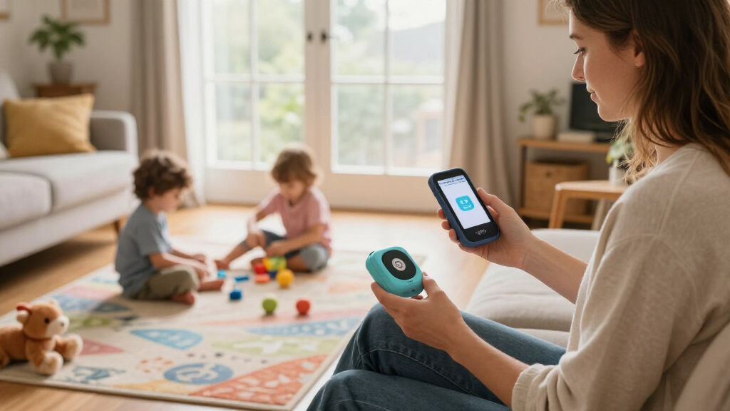 Yoto Player vs. Toniebox: A Comprehensive Review of the 5 Best Audio Storytelling Devices for Kids