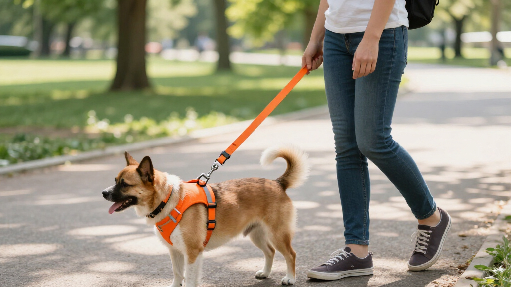 5 Best Pet Safety Products in 2026